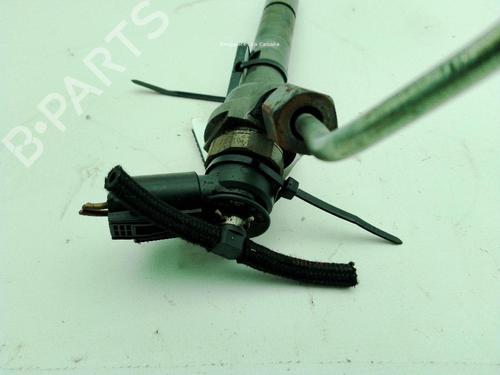 Injector BMW 1 (E87) 118 d | BP33975873M100 - Image 4