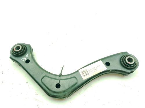 Used Left rear suspension arm Left rear suspension arm KIA CEED Sportswagon (CD) 1.6 CRDi 115 (116 hp) 36663145 36663145