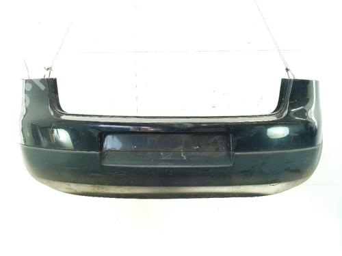 Rear bumper VW GOLF V (1K1) 1.6 | BP28368077C8 