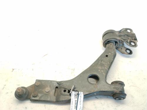 Used Right front suspension arm FORD KUGA II (DM2) 2.0 TDCi (150 hp) 29475226
