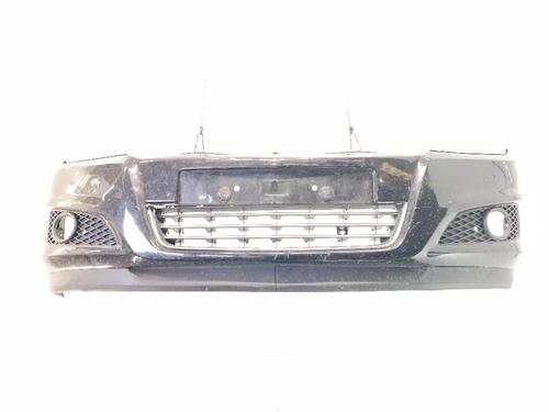 front-bumper-opel-astra-h-a04-2004-2005-2006-2007-2008-2009-2010-2011-2012-2013-2014-33688766 main image