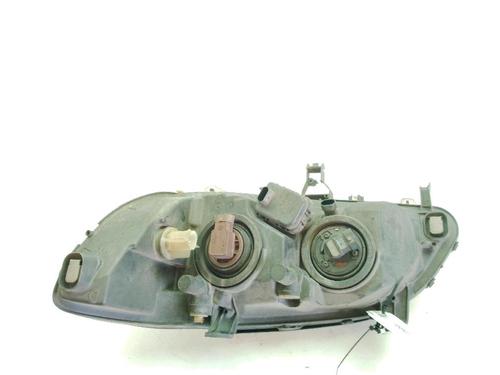 Right headlight OPEL ZAFIRA A MPV (T98) 2.0 DI 16V (F75) | BP28509008C29