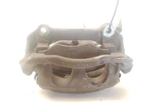 Used Right front brake caliper NISSAN PRIMASTAR Bus (X83) dCi 120 (114 hp) 29861163