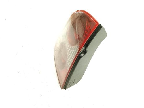 Left taillight VW PASSAT B5.5 (3B3) 1.9 TDI | BP38084191C34 - Image 2