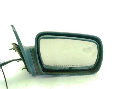 Used Right mirror Right mirror JEEP GRAND CHEROKEE I (ZJ, ZG) 4.0 i 4x4 (ZJ) (184 hp) 34577803 34577803