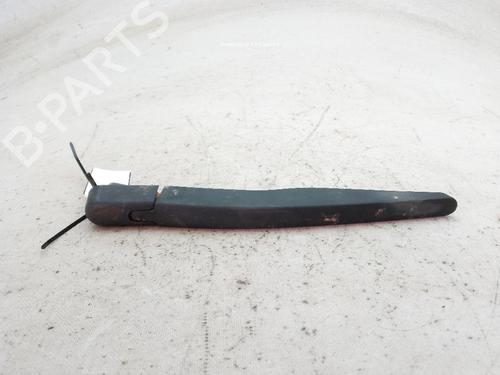 rear-windshield-wiper-arm-ford-kuga-ii-dm2-2012-24328962 main image