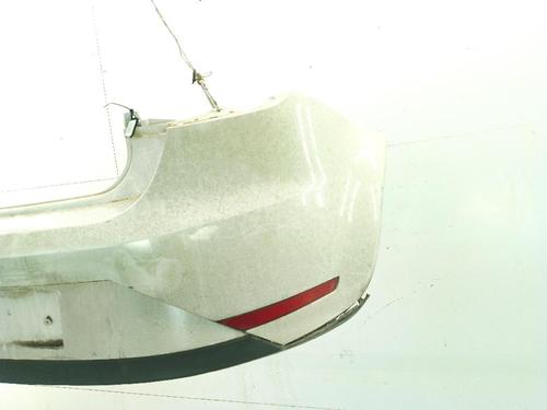 Rear bumper SEAT IBIZA IV (6J5, 6P1) 1.6 TDI | BP29129727C8 