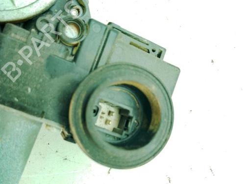 Rear left window mechanism LEXUS GS (_L1_) 300h (AWL10_, AWL10R) | BP24051168C24 - Image 3