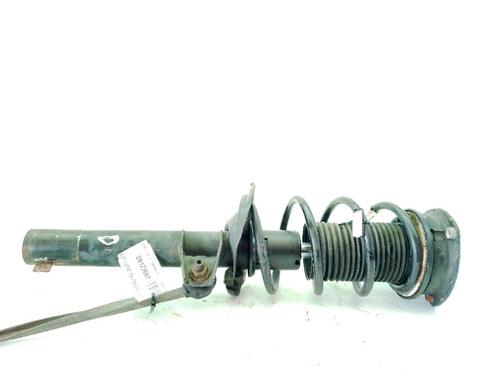 Used Right front shock absorber Right front shock absorber AUDI A3 (8V1, 8VK) 1.6 TDI (110 hp) 35774576 35774576
