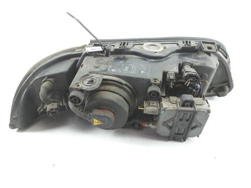 Left headlight BMW 5 (E39) 520 i | BP18358429C28 