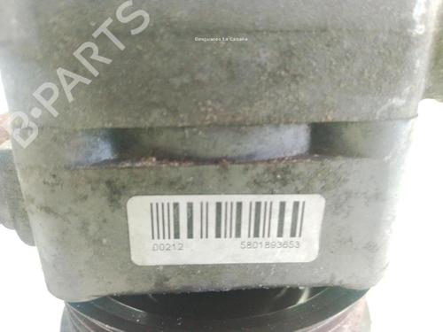 Steering pump IVECO DAILY VI Van 33S16, 35S16, 35C16, 38S16, 40C16, 42S16, 50C16 | BP36405148M99 - Image 2