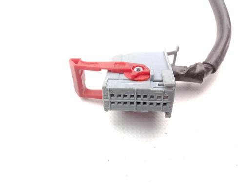 Right mirror FIAT CROMA (194_) 1.8 16V (194AXG1A) | BP18840144C27 