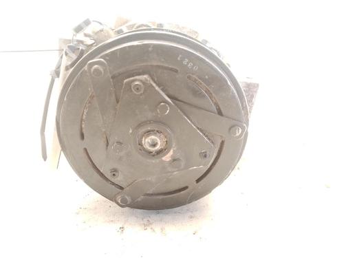 AC compressor RENAULT MASTER III Van (FV) 2.3 dCi 135 FWD (FV0N, FV08, FV06, FV00, FV1S) | BP28290837M34 - Image 3