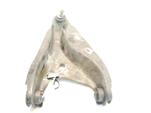 Used Right front suspension arm DACIA DOKKER MPV (KE_) 1.5 dCi / Blue dCi 75 (KEAJ, KEAH, KEJW) (75 hp) 26447133