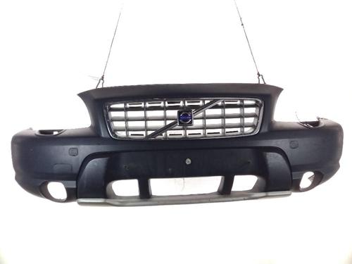 Front bumper VOLVO XC70 I Cross Country (295) D5 XC AWD | BP19788562C7 