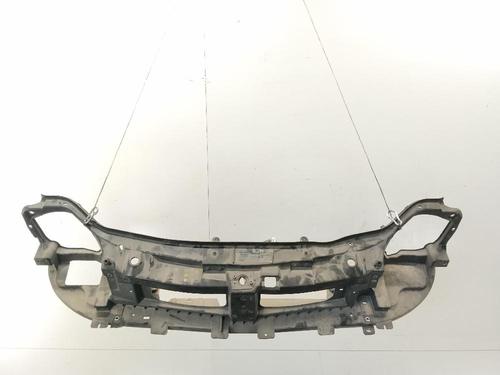Used Front slam panel Front slam panel 39263052 39263052