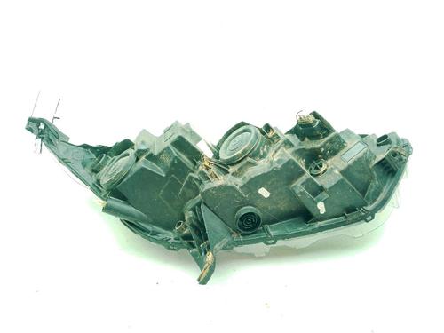 Left headlight FORD TRANSIT CONNECT MPV 1.5 TDCi | BP24628946C28 - Image 3