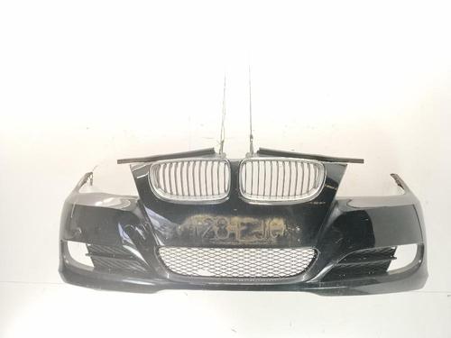 Used Front bumper Front bumper 38167031 38167031