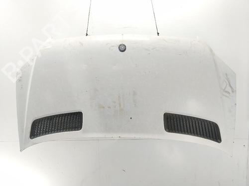 Used Hood Hood MERCEDES-BENZ SPRINTER 3,5-t Van (B906) 311 CDI 4x4 (906.631, 906.633, 906.635, 906.637) (109 hp) 33688622 33688622