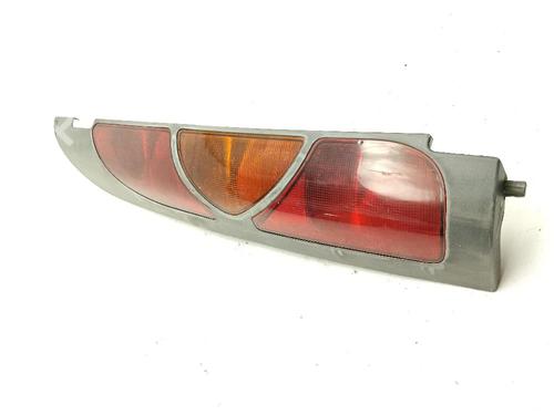Left taillight RENAULT KANGOO (KC0/1_) D 65 1.9 (KC0E, KC02, KC0J, KC0N) | BP38084172C34 - Image 3