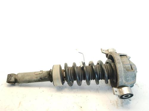 Used Right rear shock absorber AUDI Q7 (4LB) 3.0 TDI quattro (233 hp) 29269225