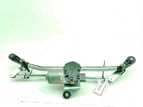 Viskermotor vindrude Viskermotor vindrude 38920376 38920376