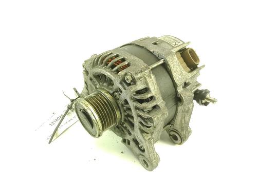 Used Alternator Alternator MAZDA CX-5 (KF) 2.2 D (150 hp) 18368058 18368058