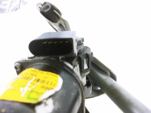 Front wiper motor MINI MINI (R56) Cooper | BP24040741M29 