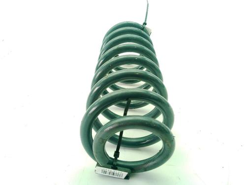 Used Shock absorber spring Shock absorber spring 37485220 37485220