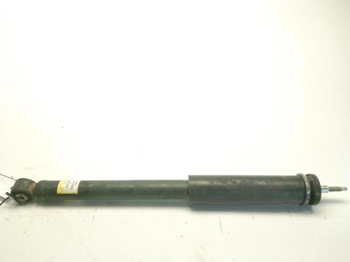 right-rear-shock-absorber-suzuki-swift-v-az-2017-24049170 main image