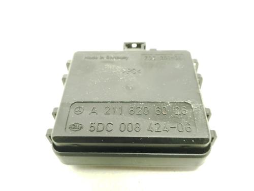 Used Electronic sensor Electronic sensor 38556230 38556230