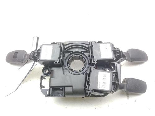 Headlight switch BMW X5 (E70) xDrive 30 d | BP24049020I24 