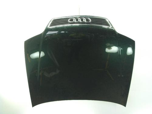 Panser AUDI A6 C5 Avant (4B5) 2.5 TDI quattro (150 hp) 18369950