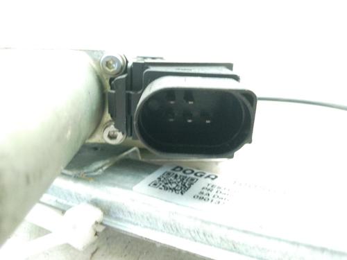 Rear left window mechanism BMW 1 (E87) 118 d | BP24047397C24 