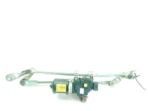 front-wiper-motor-renault-megane-iv-hatchback-b9amn_-2015-31328303 main image