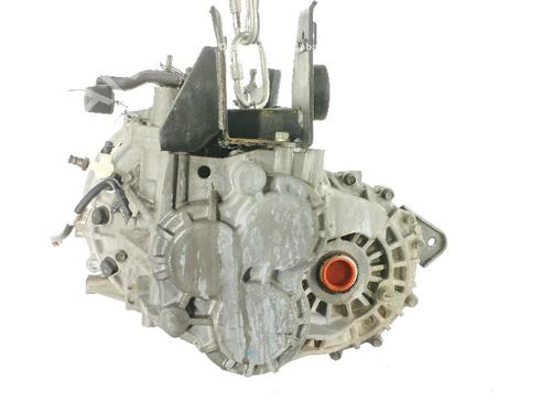 Gearbox KIA CARNIVAL / GRAND CARNIVAL III (VQ) 2.9 CRDi | BP28689046M3 