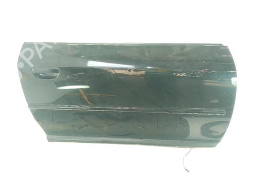 Right front door AUDI A3 (8L1) 1.9 TDI | BP29475181C3 