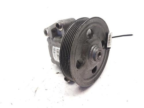 Used Steering pump Steering pump LAND ROVER FREELANDER 2 (L359) 2.2 TD4 4x4 (160 hp) 24004118 24004118