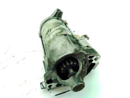 Used Starter Starter VOLVO V40 Hatchback (525) D2 (120 hp) 32845666 32845666