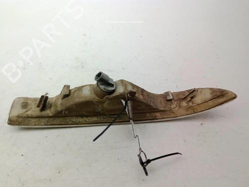 Left front indicator OPEL MOVANO A Van (X70) 2.2 DTI (FD) | BP29746678C32 - Image 4