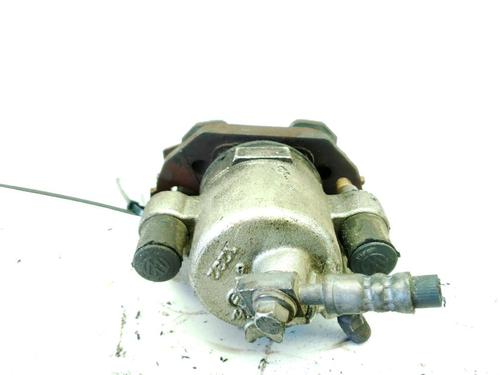 Left front brake caliper SEAT IBIZA V (KJ1, KJG) 1.0 MPi | BP39093214M105 - Image 3