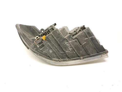 Left headlight CHEVROLET EPICA (KL1_) 2.0 D | BP38060329C28 - Image 3