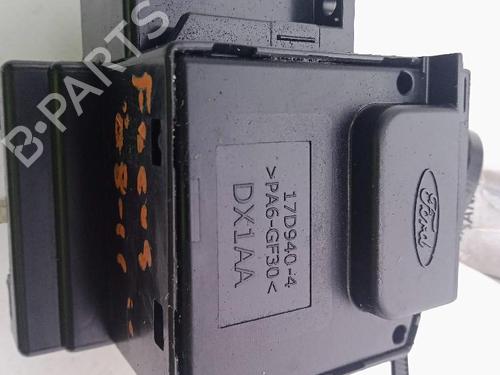 Headlight switch FORD FOCUS II (DA_, HCP, DP)  | BP26233198I24 