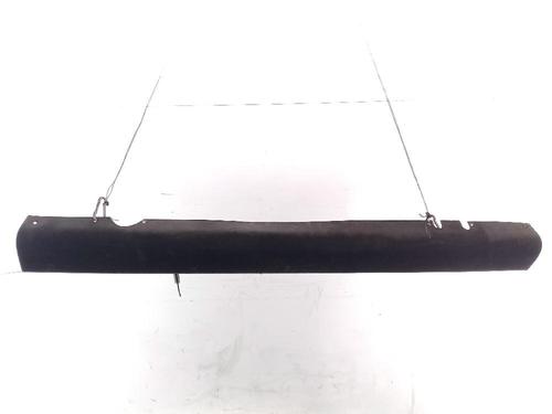 Rear bumper FORD TRANSIT Van (FA_ _) 2.0 DI (FAE_, FAF_, FAG_) | BP22957650C8 