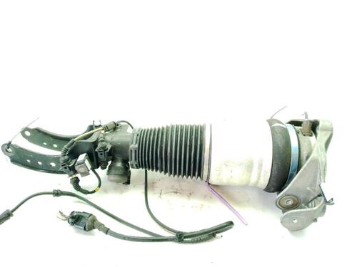Used Left front shock absorber Left front shock absorber PORSCHE CAYENNE (9PA) S 4.5 (340 hp) 34535148 34535148
