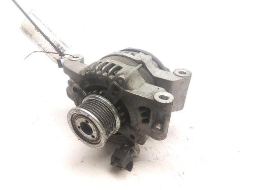 Alternator LEXUS IS II (_E2_) 220d (ALE20) | BP24046563M7 - Image 2
