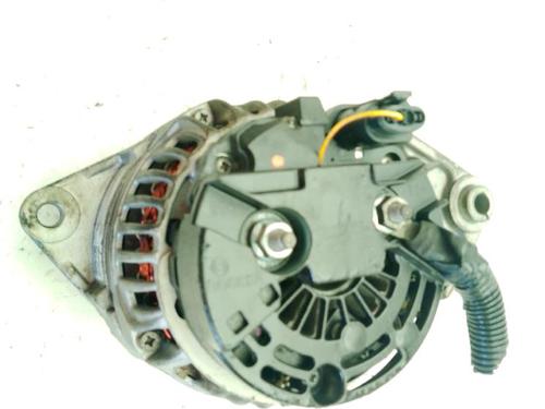 Alternator FIAT DUCATO Van (250_) 120 Multijet 2,3 D | BP37067269M7 - Image 5