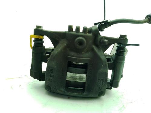 Left front brake caliper RENAULT TRAFIC III Van (FG_) 1.6 dCi 120 (FGMK) | BP32103860M105 - Image 4