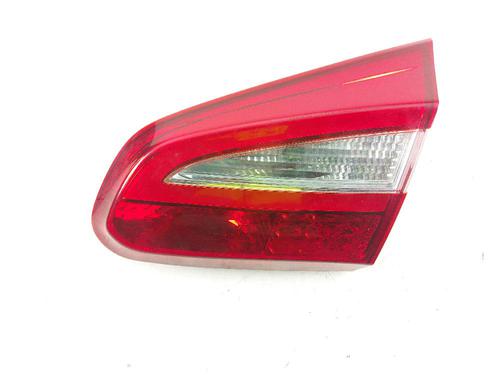 Used Right tailgate light Right tailgate light KIA CEE'D (JD) 1.6 CRDi 136 (136 hp) 18361794 18361794