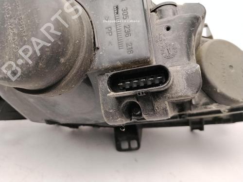 Left headlight SMART FORTWO Coupe (451) 1.0 (451.331, 451.380) | BP39198260C28 - Image 4